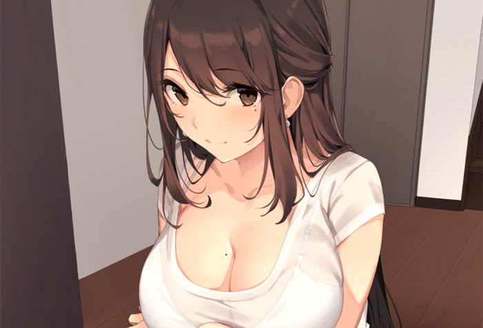 女友的ntr日记（一） 林晓蜜付费系列音声